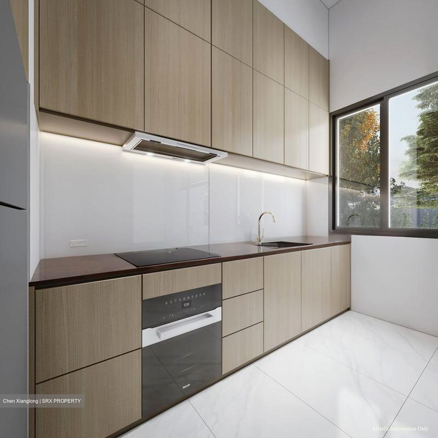 Eton Court (D15), Apartment #554935421